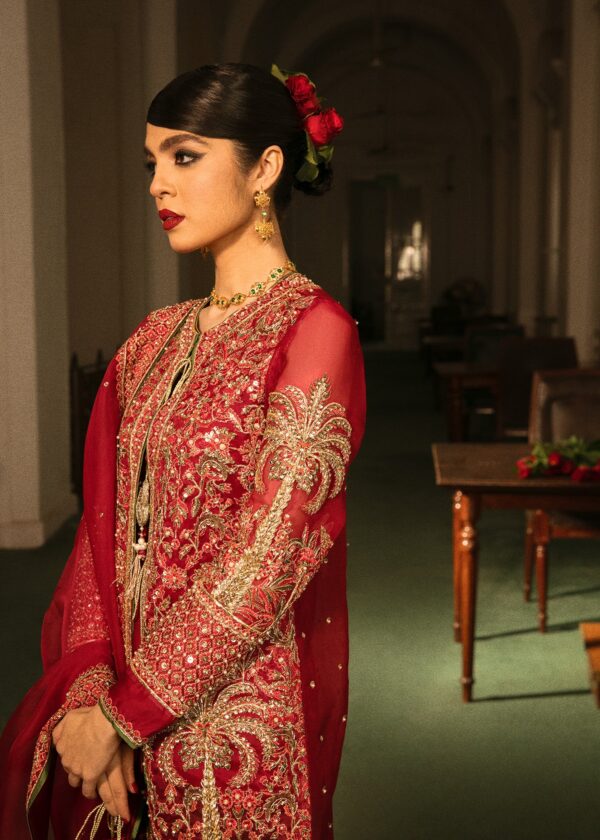 AADHEEN - Image 3
