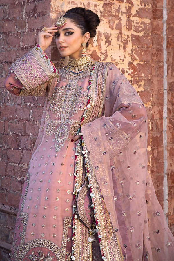 AARZOO - Image 4
