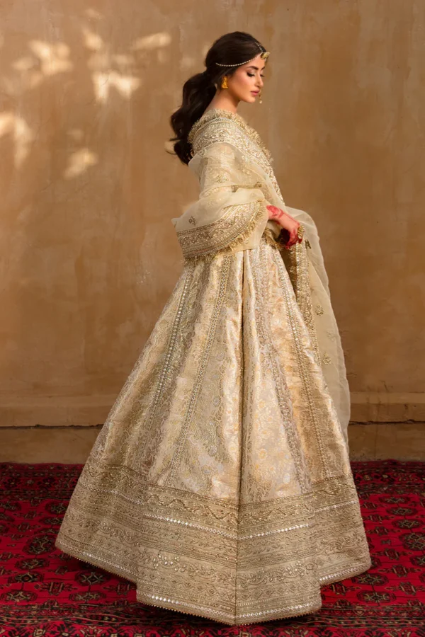 KF 04 AFSANAH - Image 2
