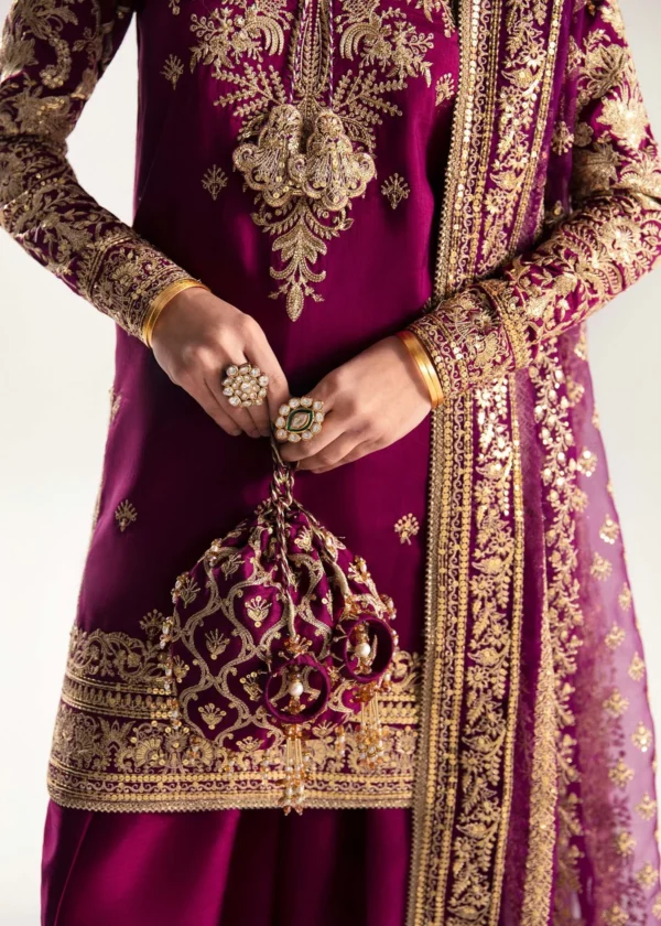 HANIA - Image 6