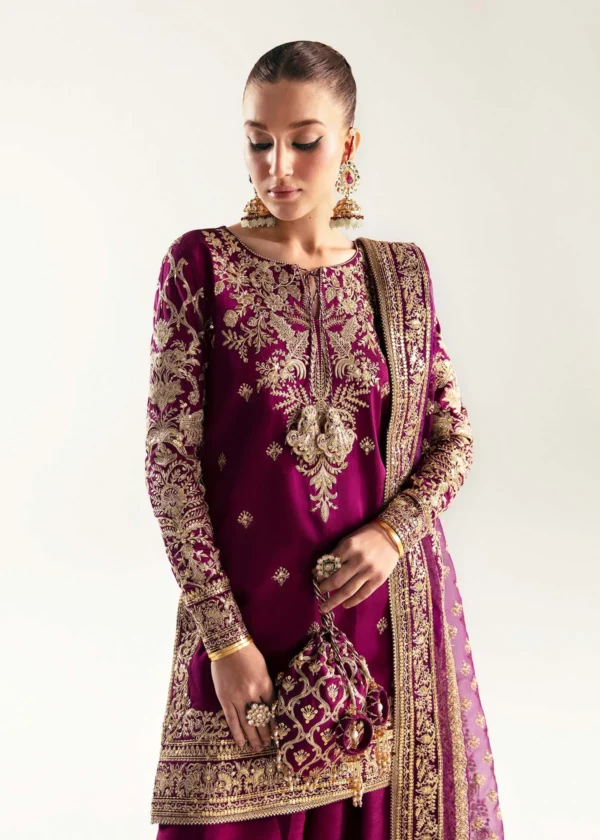HANIA - Image 5