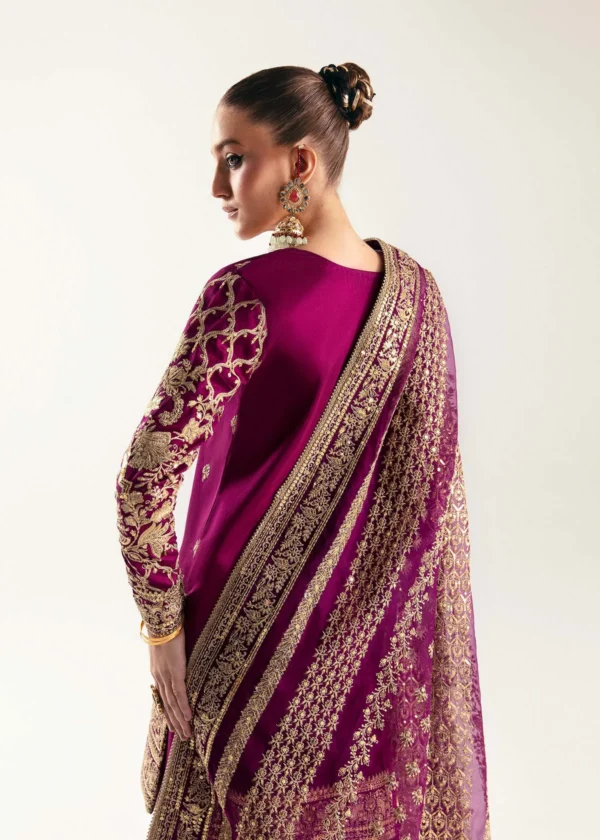 HANIA - Image 4