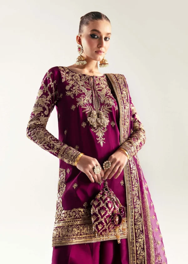HANIA - Image 3