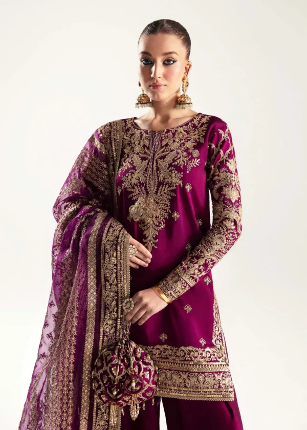 HANIA - Image 2