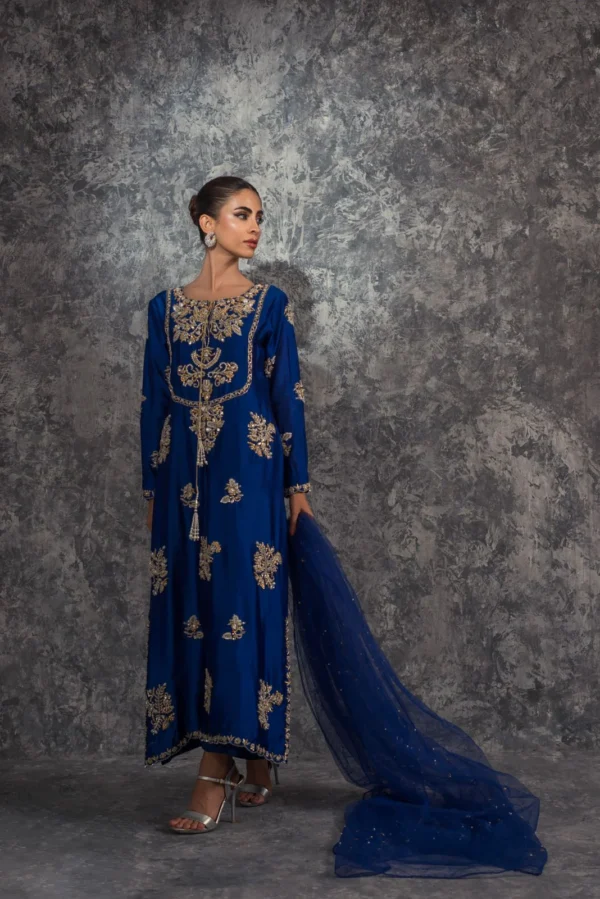 MIRAL - Image 5