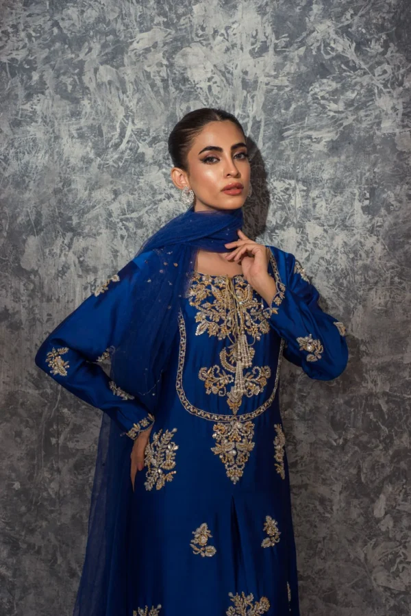 MIRAL - Image 4