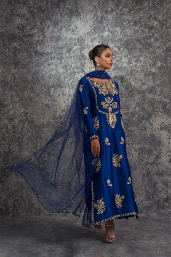 MIRAL - Image 3