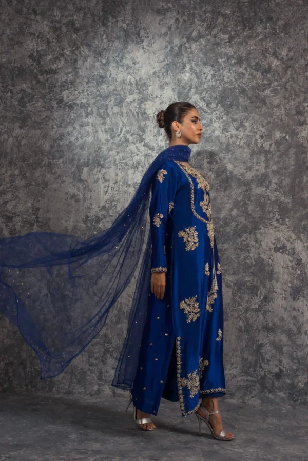 MIRAL - Image 2