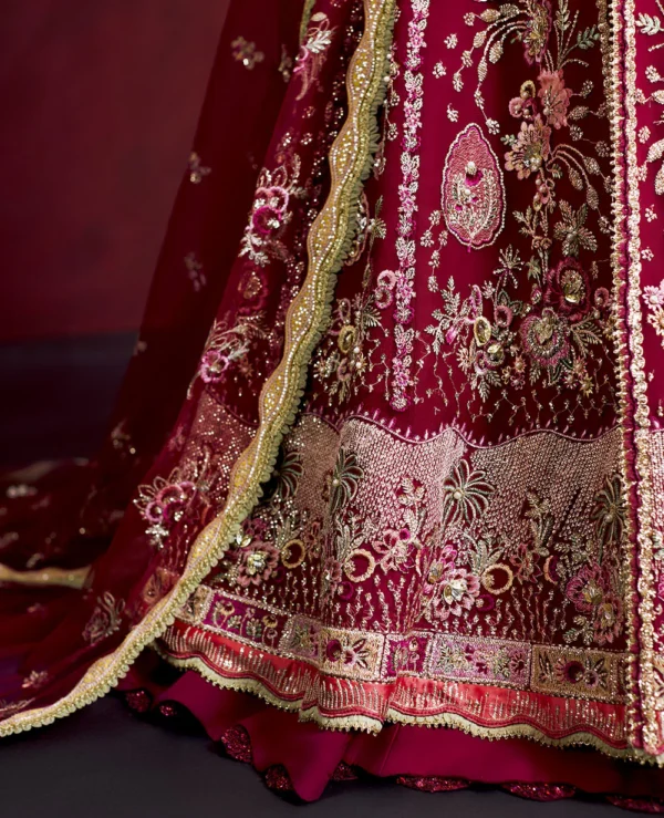 SILENE - Image 6
