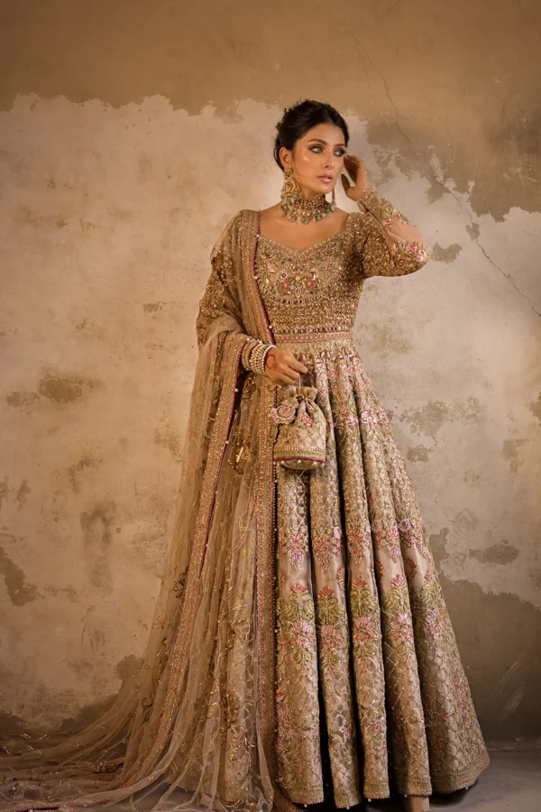 TAARA - Image 3