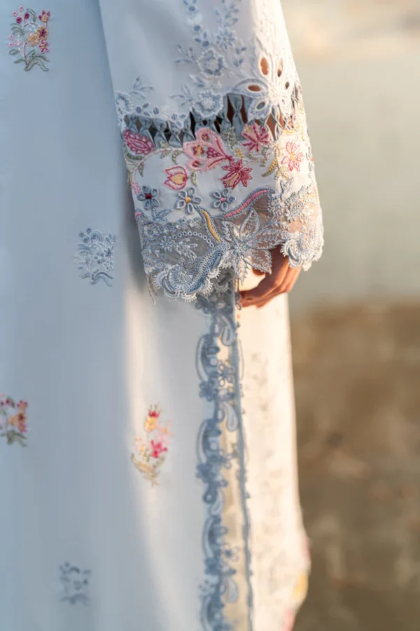 FK-02 ISABELLA - Image 3