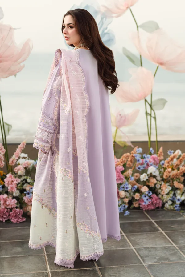 FK-09 EVELYN - Image 5