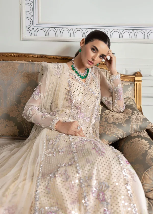A SWAROVSKI AFFAIR - Image 2