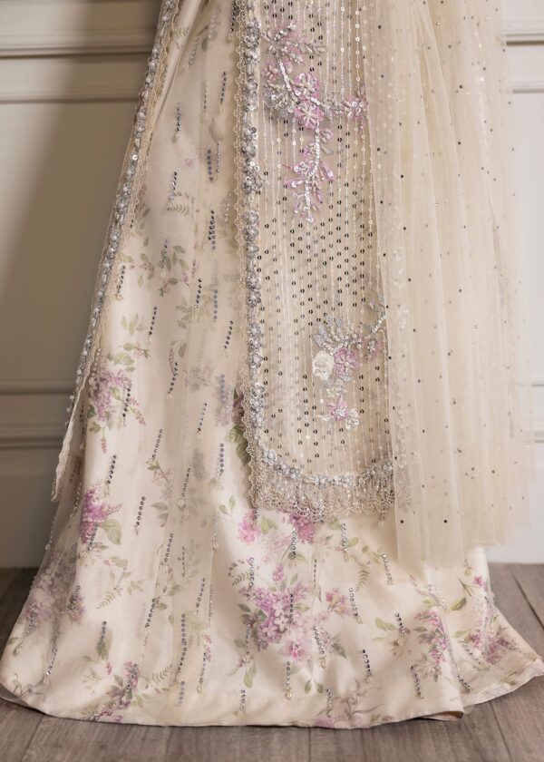 A SWAROVSKI AFFAIR - Image 3
