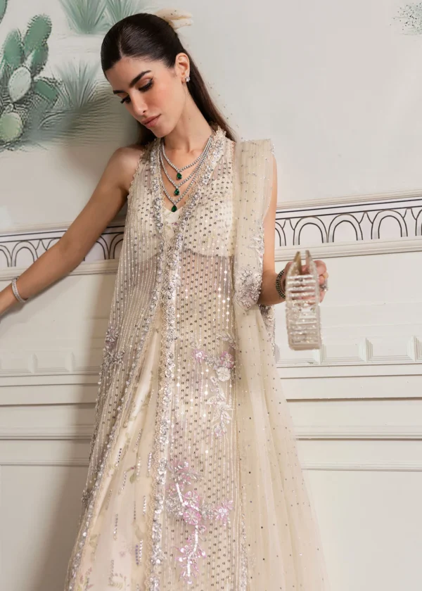 A SWAROVSKI AFFAIR - Image 4