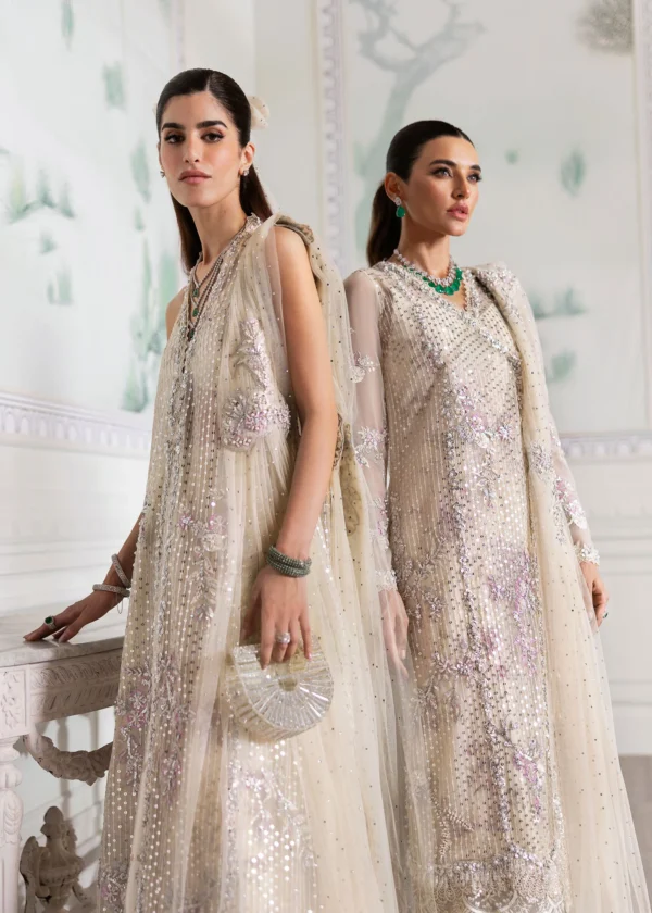 A SWAROVSKI AFFAIR - Image 5