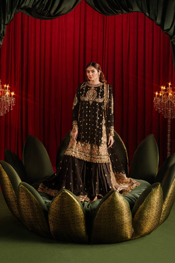 AFREEN - Image 3