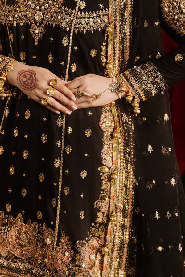 AFREEN - Image 4