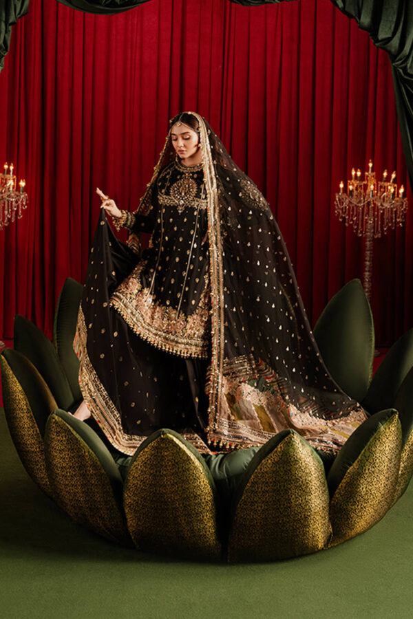 AFREEN - Image 5