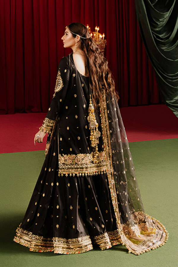 AFREEN - Image 6