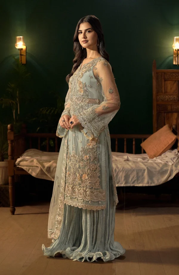 AQUAMARINE - Image 3
