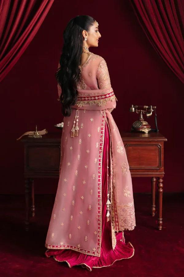 ARISHA - Image 5