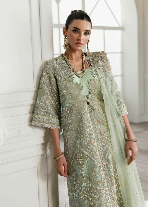 ART DECO GLITZ - Image 2