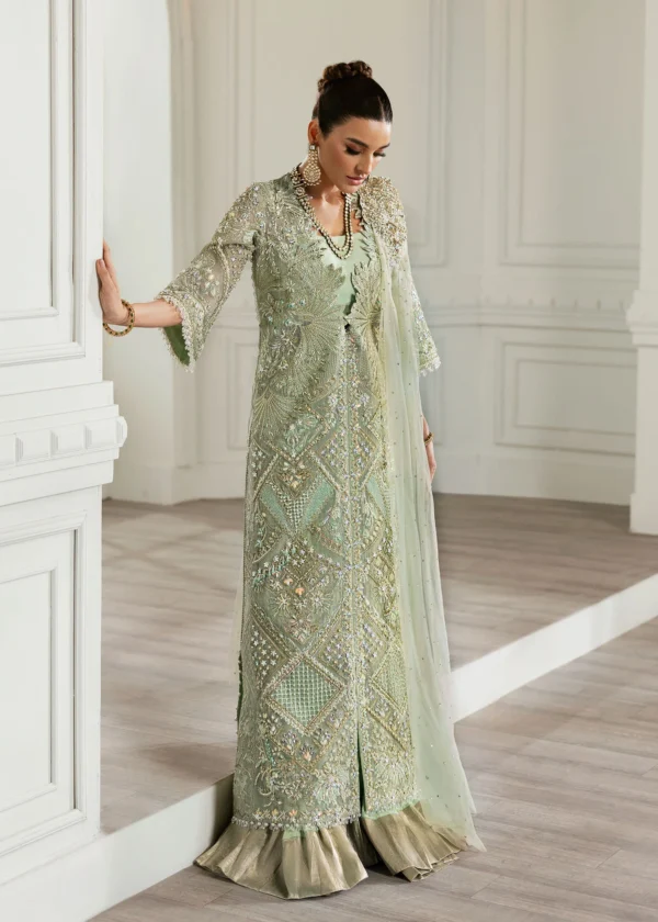 ART DECO GLITZ - Image 5