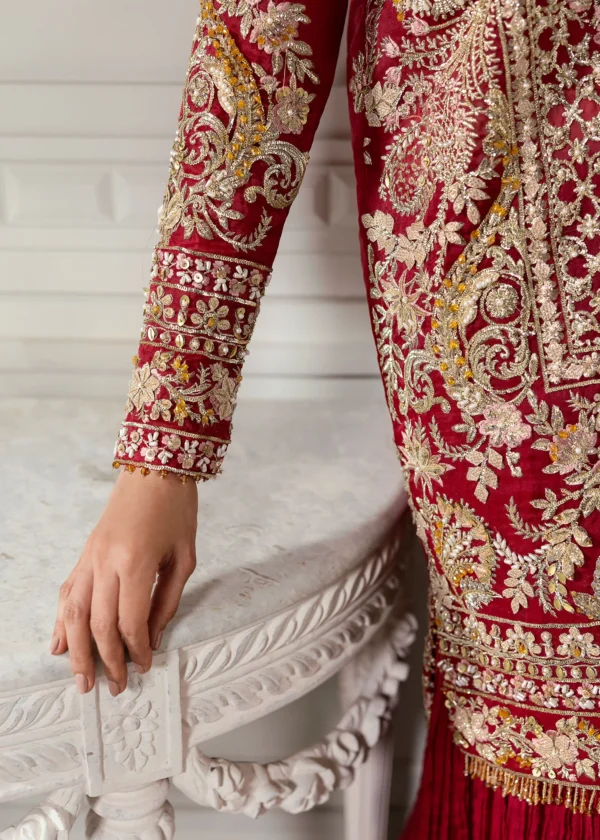 ARTISAN STORY - Image 5