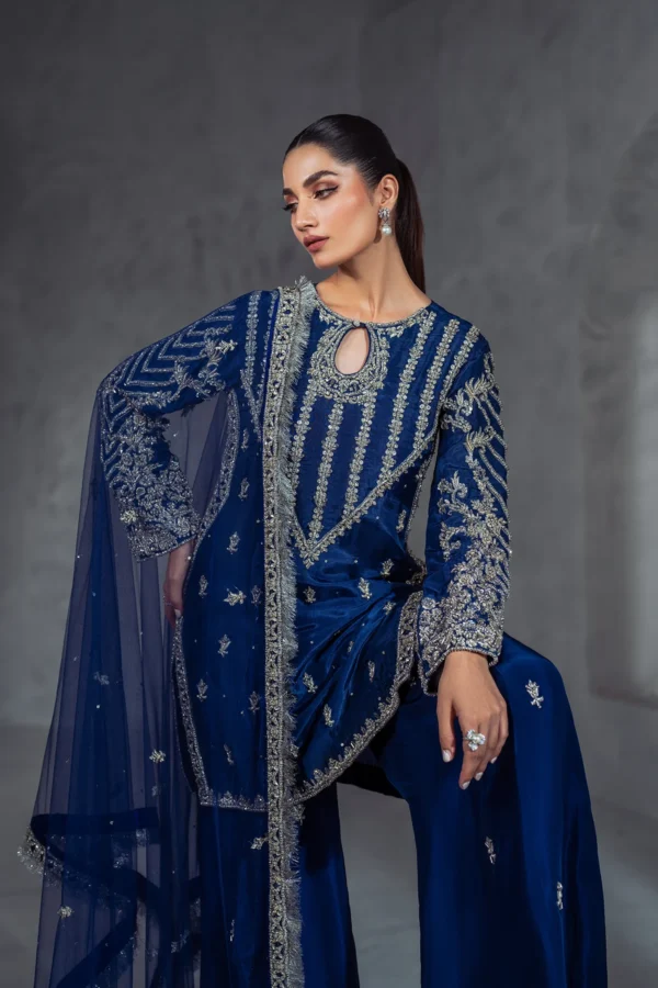 ARYA - Image 5