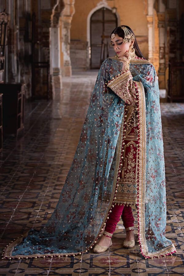 BIBI LAL - Image 3