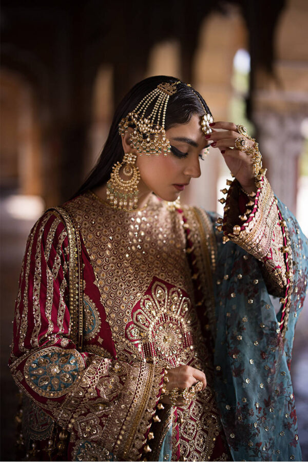 BIBI LAL - Image 6