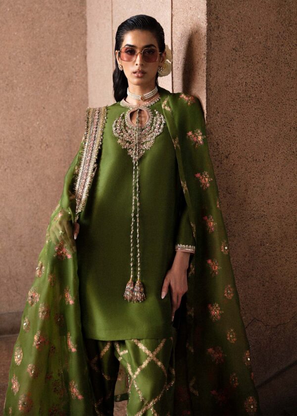 CELEINE - Image 2