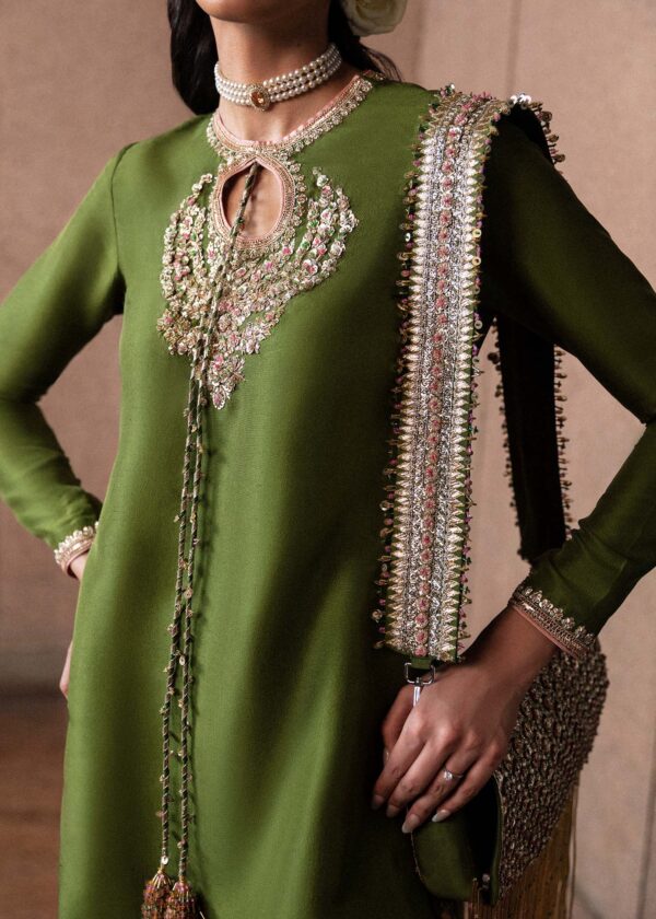 CELEINE - Image 3