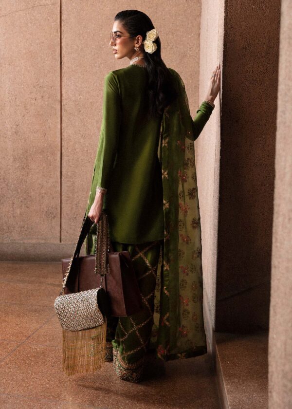CELEINE - Image 5
