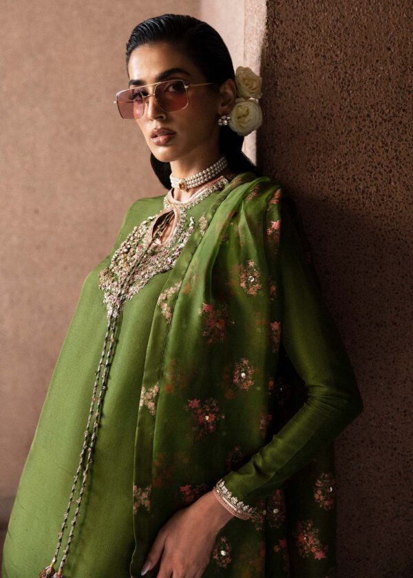 CELEINE - Image 6