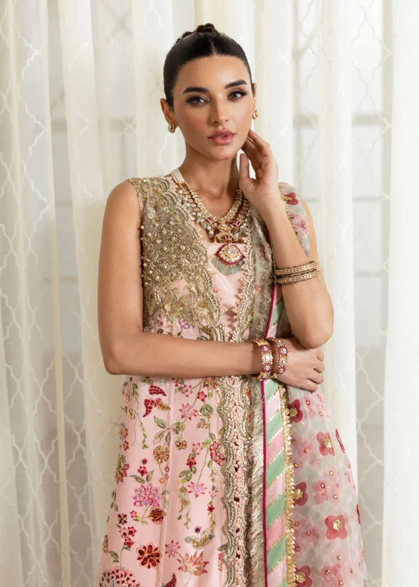 CRYSTAL CHINOISERIE - Image 2