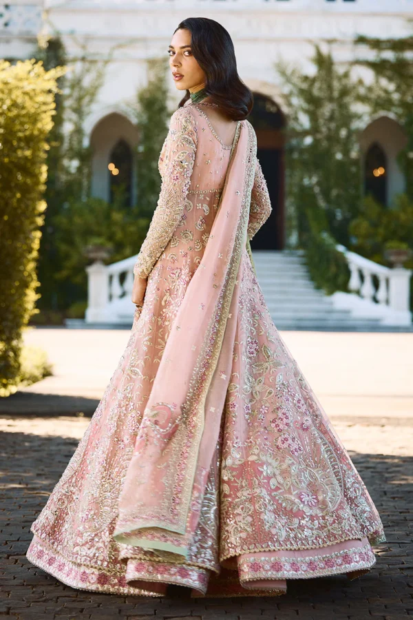 FLORENCEA - Image 3