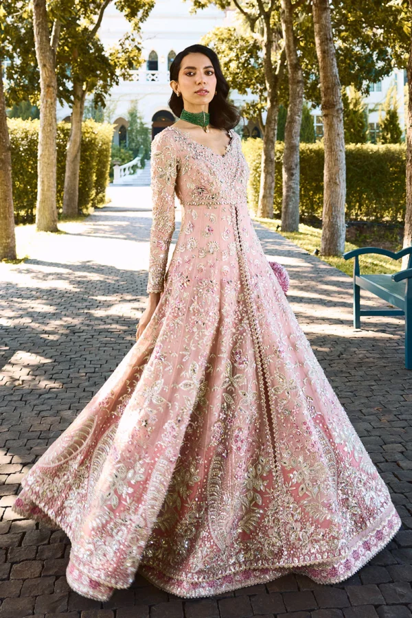 FLORENCEA - Image 4