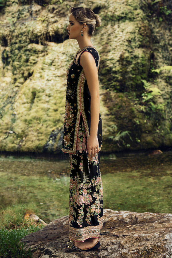 FOREVER BLOOM - Image 4