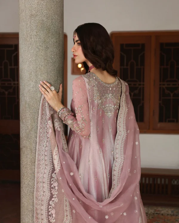 HALINA - Image 3