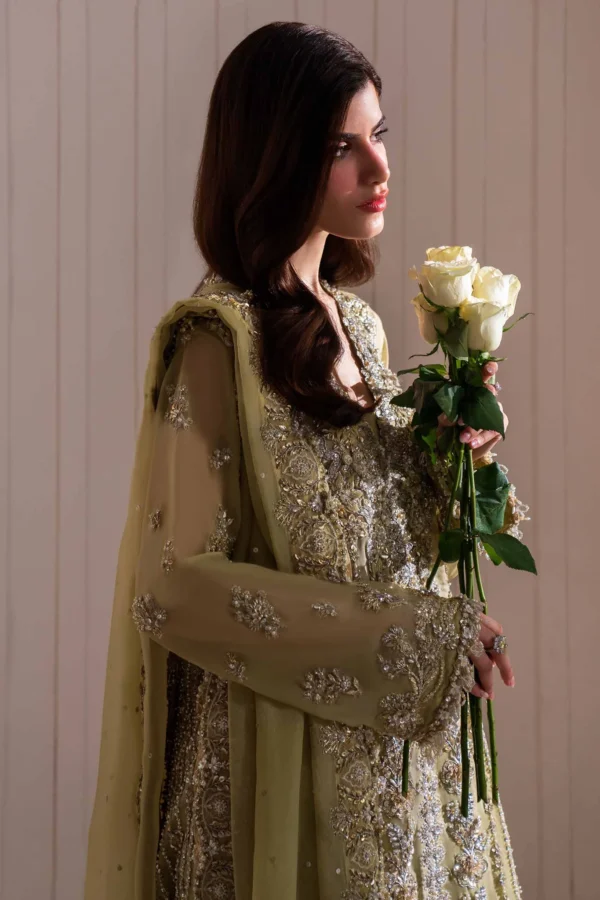LEONORE (EP-21218) - Image 5