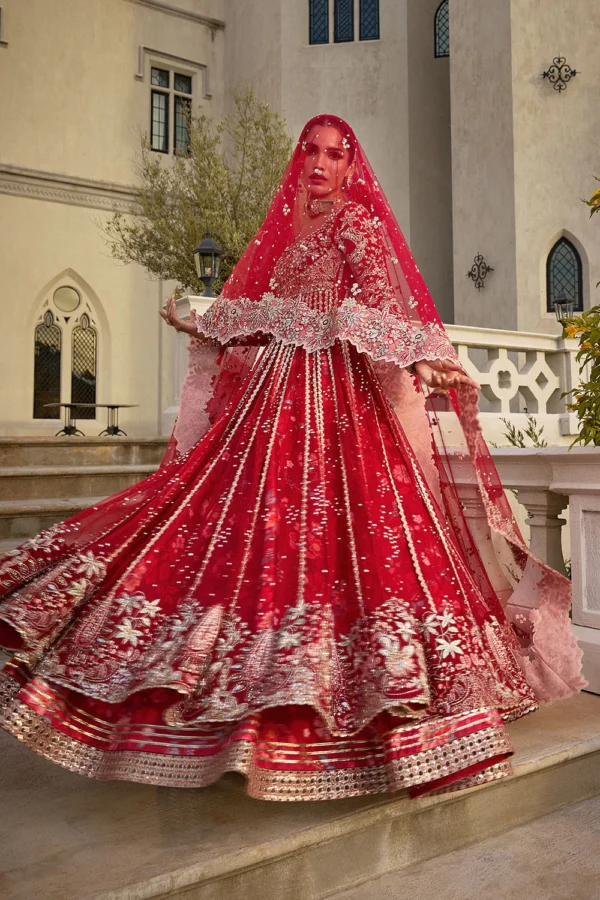 MARYBELLÉ - Image 6