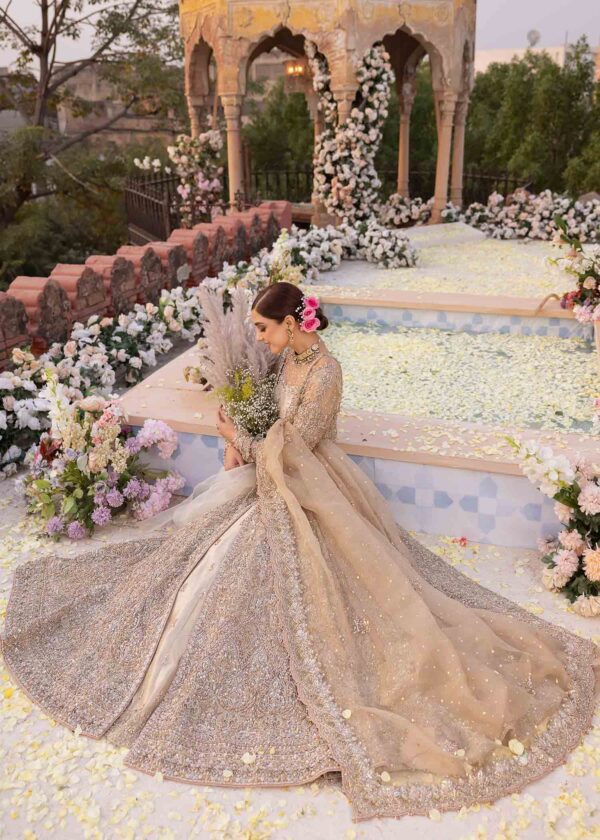 MIRANI - Image 4
