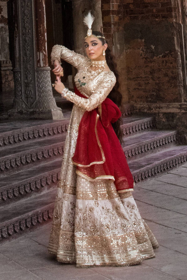 MOTI - Image 3