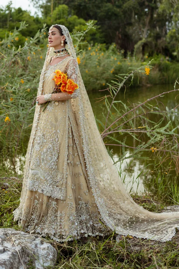 ROSALIND - Image 2