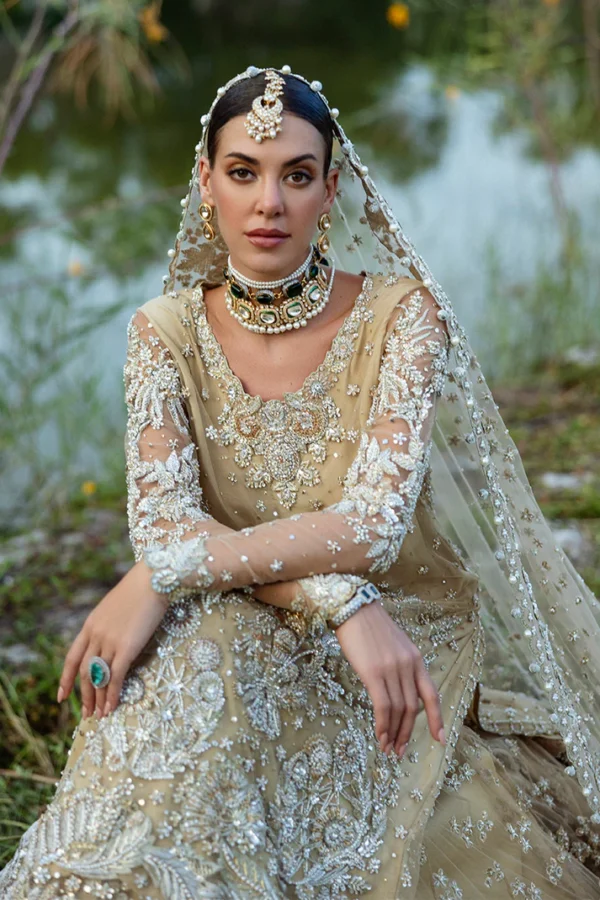 ROSALIND - Image 4