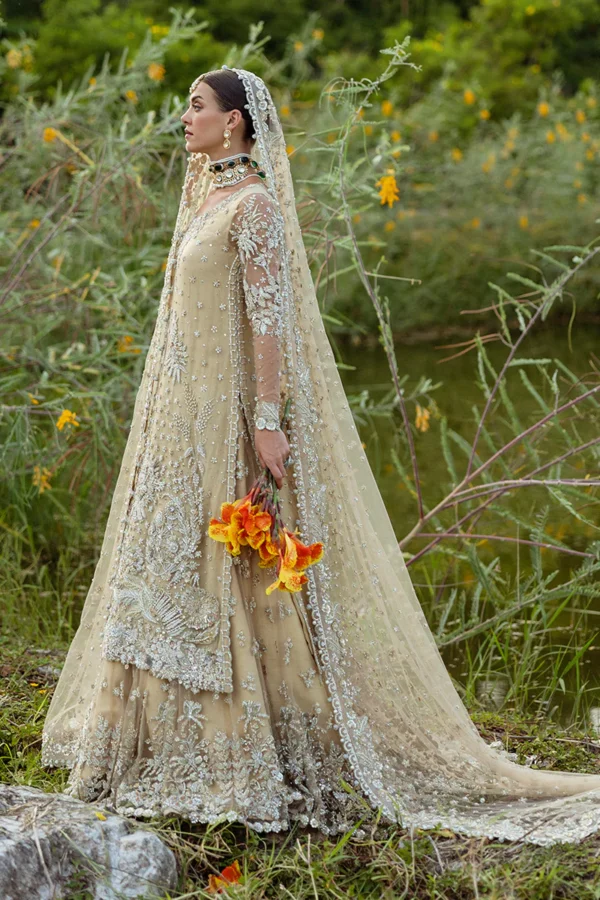 ROSALIND - Image 5