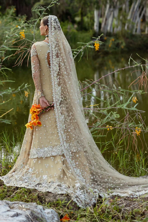 ROSALIND - Image 6