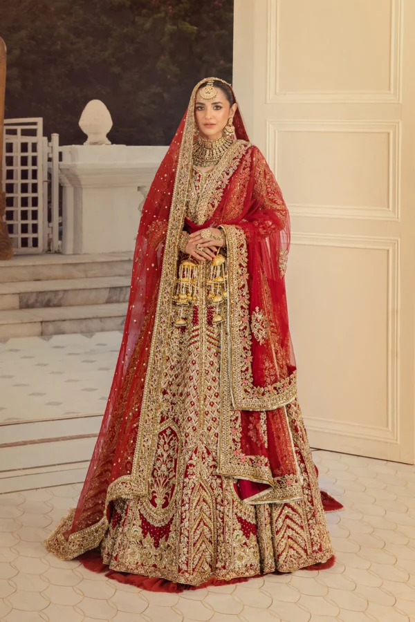 ROYAL ROSE - Image 3